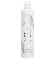 XL Dry Shampoo 300ml